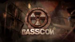 Basscon Trailer [upl. by Zosi]