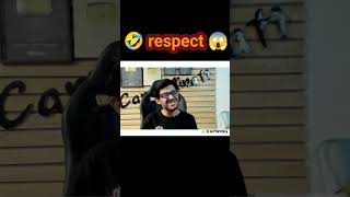 respect 100 shortsrespect youtubeshorts viral song [upl. by Reema]