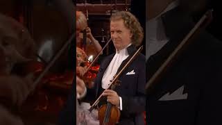 André Rieu  Granada [upl. by Ymij]