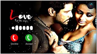 Enadhuyire BGM Ringtone Remix  Love BGM Ringtone  Download Link 👇🔗 [upl. by Hairaza]