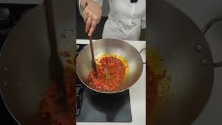 Bihari Style Dal Chawal Recipe [upl. by Ihana]