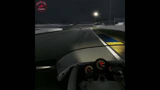 The Truth About Street Racing Myth vs Reality  shorts 0006 [upl. by Anneg980]