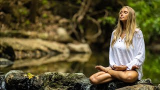 15 Min Guided Meditation For Healing amp Recovery  Your SelfHealing Reset [upl. by Sicard718]