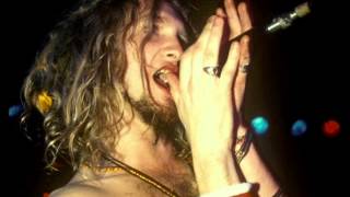 Alice In Chains  Marquee Dallas Texas 11590 Full Concert [upl. by Miran6]