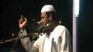 Bangla waz JANNAT by Abdur Rajjak Bin Yusuf [upl. by Bolte]