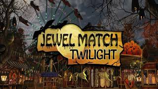 ★ Jewel Match Twilight  Jetzt bei wwwdeutschlandspieltde [upl. by Lori]