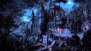 Chaos Ascending SYMPHONIC BLACK METAL [upl. by Supen437]