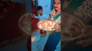 YouTube short videosong aamdani athnni kharcha rupaiya moviesong is I hai Diwali 🎇🧨🪔🪔🪔🪔 [upl. by Nyrhtac]