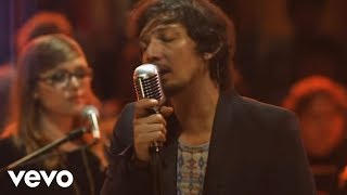 Zoé  Labios Rotos MTV Unplugged [upl. by Wilser]