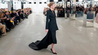 Michael Kors  Fall Winter 20242025  Full Show [upl. by Denton]