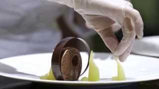 WorldChocolateMastersNetherlands2013ShortMovie [upl. by Coh847]