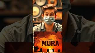 Mura Movie Review Malayalam [upl. by Neelyk]