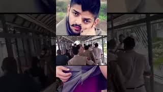 Lawrence Bishnoi ganster viral boy Lawrence Bishnoi VS Salaman Khan Salaman Khan dad bollywoodlife [upl. by Anilatac]