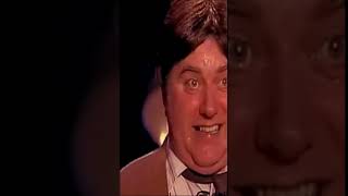 When Did Holy GOD Die Dwyer │Pat Shortt patshortt comedy shorts [upl. by Proffitt]