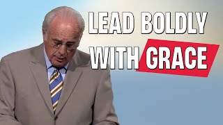 Becoming A Role Model For Younger Believers  John MacArthur Sermons  Selected Scriptures [upl. by Nissensohn]