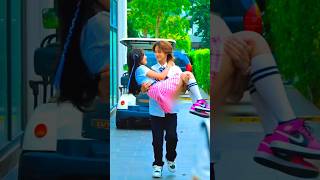 LOVELY SONG 💓🥰4K STATUS FULL SCREEN ✨ WHATSAPP ✨ shortyoutube lovestatuslove 4kstatus shorts [upl. by Lenra475]