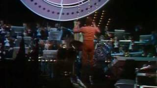 Richard Carpenter amp Boston Pops Orchestra [upl. by Normi]