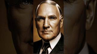 The Complex Legacy of Warren G Harding Success and Scandal [upl. by Perreault]