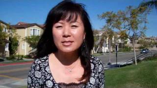 Amerige Heights Real Estate in Fullerton CA Korean [upl. by Analiese]