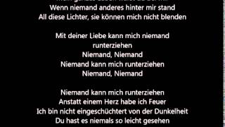 One Direction  Drag Me Down Deutsche Übersetzung  German Lyrics [upl. by Stclair571]