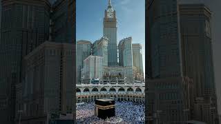 Qamarun Naat qamarun sidnan nabi Arabic Naat ytshorts shortsforyou [upl. by Anidan]