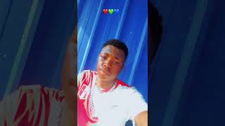 music africa m Jalloh official [upl. by Weidner]