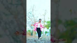 trending  na valla kade bomma song sahruda fruity viral  shorts [upl. by Claribel233]