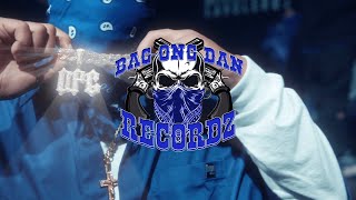 CRIP LIFE 2  Bagong Dan Records FlipJ Roadkill Sage Vile [upl. by Jaclyn]