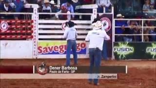 Final Rodeio de Barretos 2012 [upl. by Nileak395]