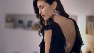 Stroili Spot 2015 FollowMeFollowStroili Spring Summer [upl. by Biamonte]