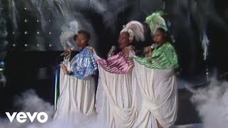 Boney M  Gotta Go Home Fantastic Boney M 31121979 [upl. by Ahsinid]