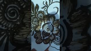 youtubeshorts butterfly camment like subscribe vairalshort kejiye please [upl. by Hannan]