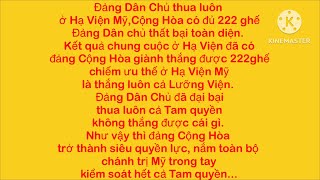 🔥 Bản Tin Trong Ngày14112024 [upl. by Eylk]