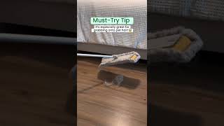 MustTry Pet Hair Removal Tip [upl. by Llovera]