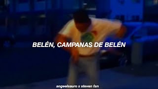 Campana Sobre Campana  Remix ReggaetónDembow  stevenfan dagasper [upl. by Gennie]