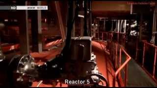 Fukushima Daiichis Hidden Crises Radioactive Water NHK Documentary 02092014 [upl. by Lari]