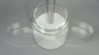 Titanium Dioxide TiO2 Dispersing Agent and Rheology Modifier [upl. by Merv]