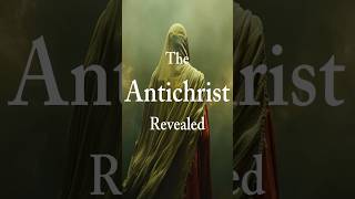 The Antichrist Revealed [upl. by Sirkin]