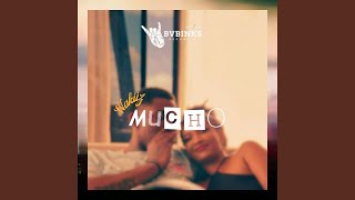 Mucho [upl. by Spears]