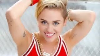 Mike WiLL Made  It 23 ft Miley Cyrus Wiz Khalifa Juicy J  Spectrogram Lyric  shorts [upl. by Kalil]