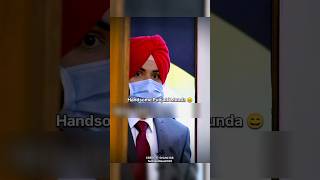 IAS Interview English  ias upsc shorts short ips pcs youtubeshorts iasinterview trending [upl. by Deana824]