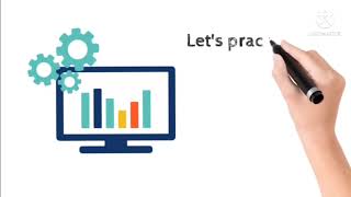 Grade 3 Interpreting simple graphs tables and pictographs [upl. by Tobin]