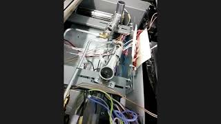 ILVE Range  Troubleshooting improper oven heating [upl. by Ilajna]