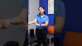 What is Golfers Elbow Medial Epicondylitis [upl. by Drue]