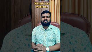 Homeopathic Medicines For Weight Loss  Constipation  Indigestion  Dr Ravi ytviral weightloss [upl. by Adnahsar]