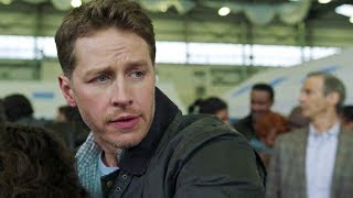 MANIFEST SEASON 1 EPISODE 5  MOVIE DETAILS EXPLAIN [upl. by Htebazile]