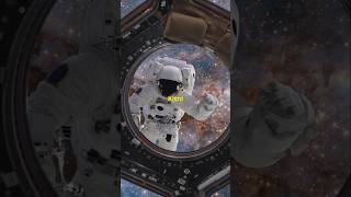 The Future of Space Exploration Unlocking New Horizons facts unexplainedmystery multiplanetary [upl. by Eibot804]