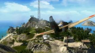 Modern Warfare 2 Glitches amp Tricks  4 Kill Streak Rewards Double Stealth Bomber [upl. by Ayatal]