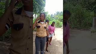 Officerdance trending trendingshorts trend trendingvideo viralvideo viralshorts viralshort [upl. by Essa]