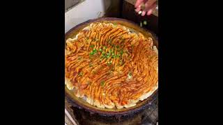 Epicurean Escapades Discovering Delicious Foodfood streetfood viralvideo foodie foryou [upl. by Pelage]